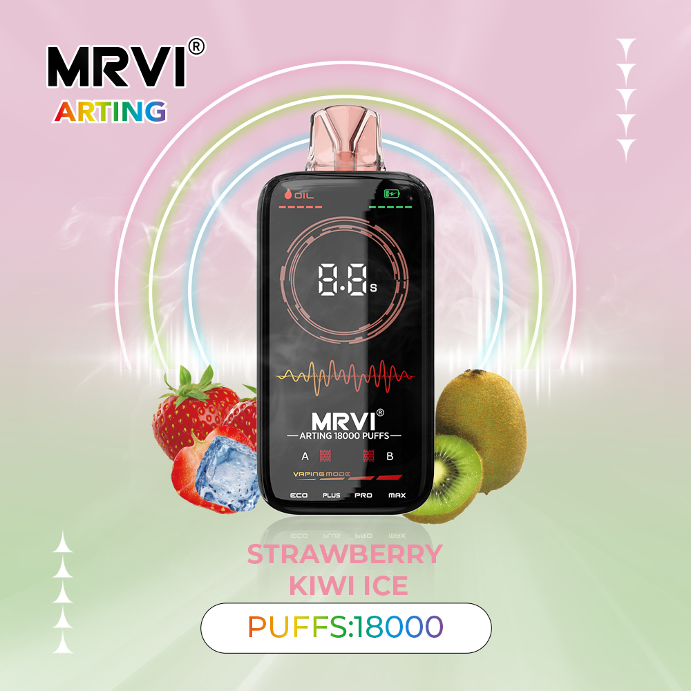 MRVI Arting 18000 Puffs With 4 Heating Modes, Full Screen Display (8).jpg