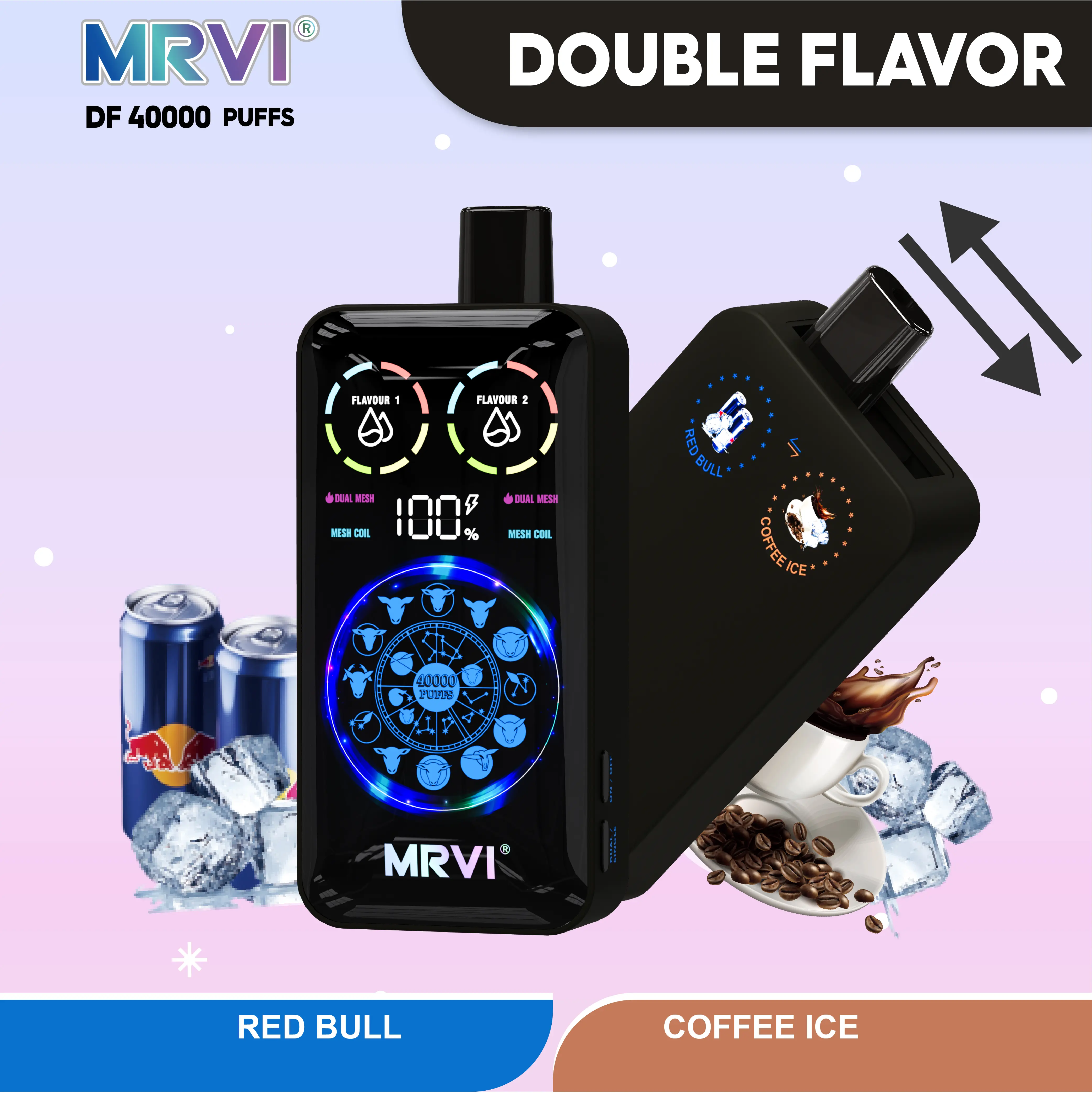 Taste_M-2.jpg