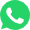 ss (1)93b