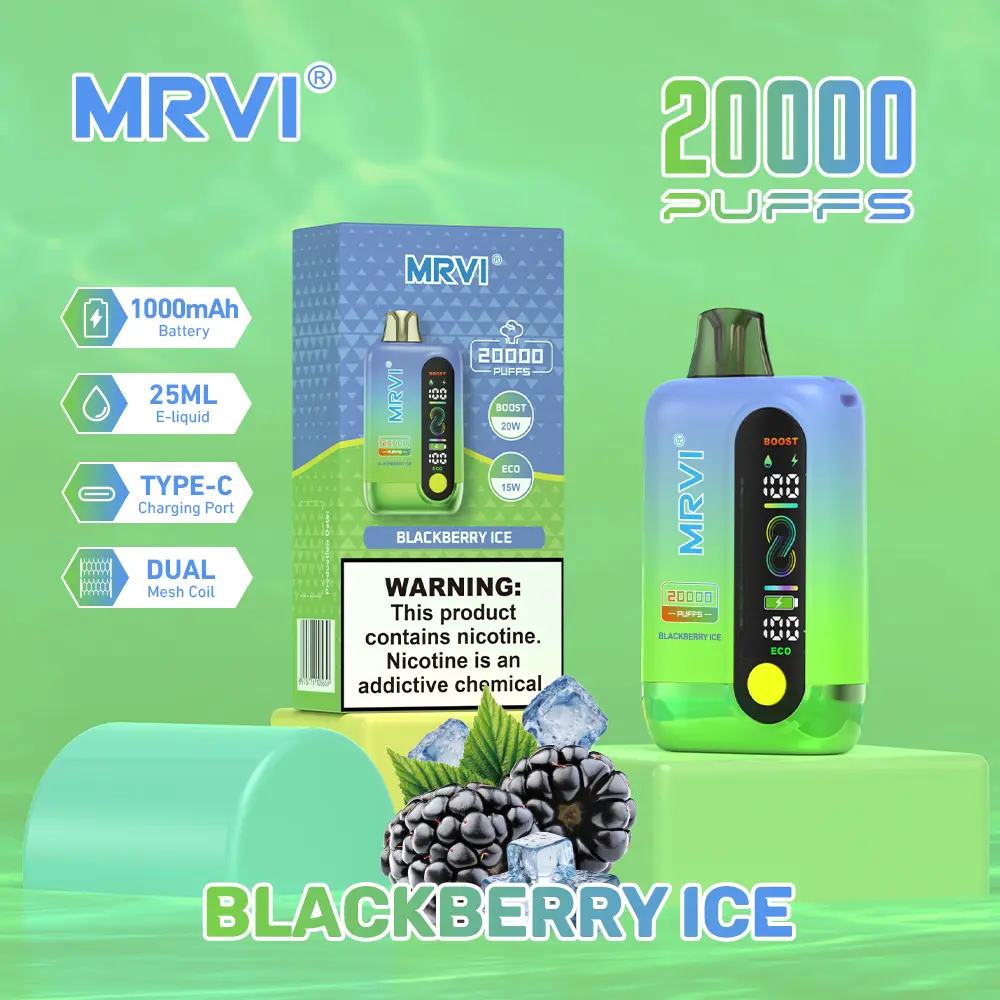 Promotional image 4.jpg