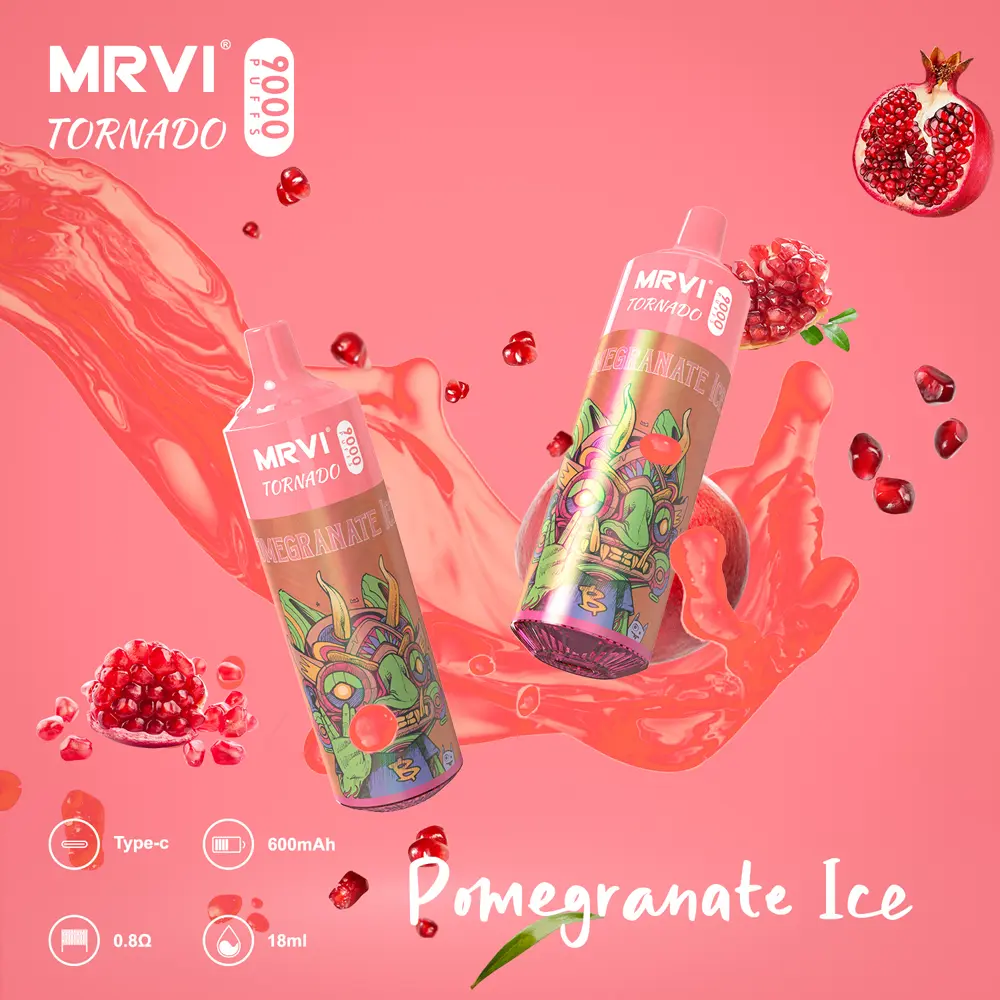 7. Pomegranate Ice.jpg