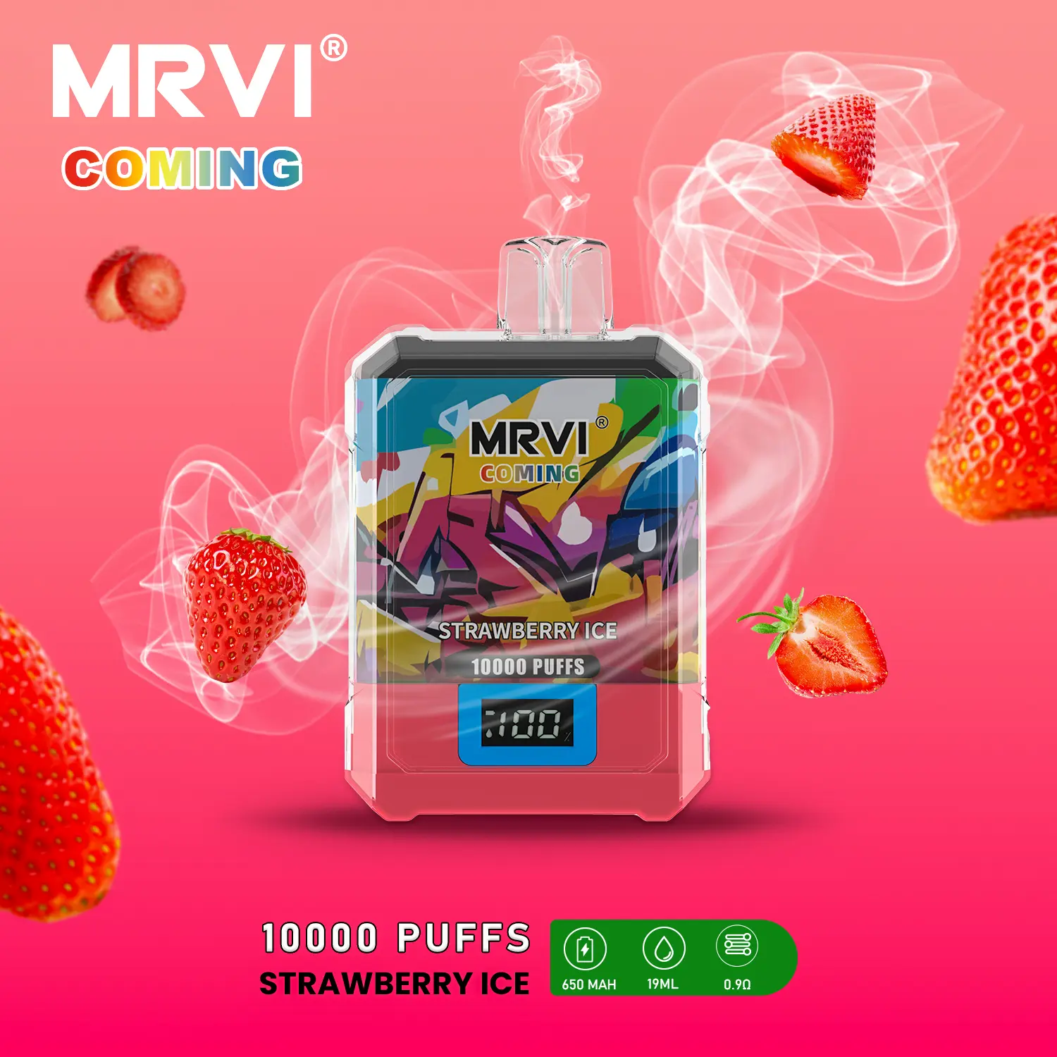 Top Selling MRVI COMING 10000 Puffs With Power Screen Display (3).jpg
