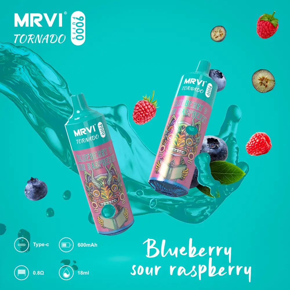 4. Blueberry Sour Raspberry.jpg