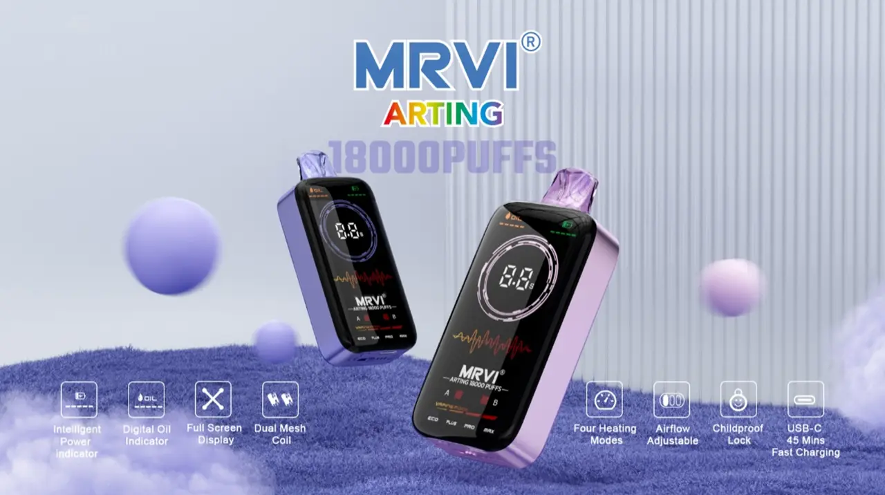 Canadian market promotion-exclusive agent26ev