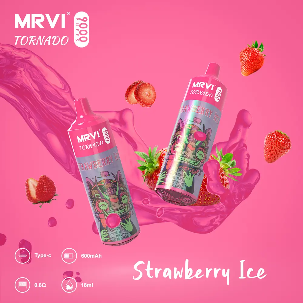 5. Strawberry Ice.jpg