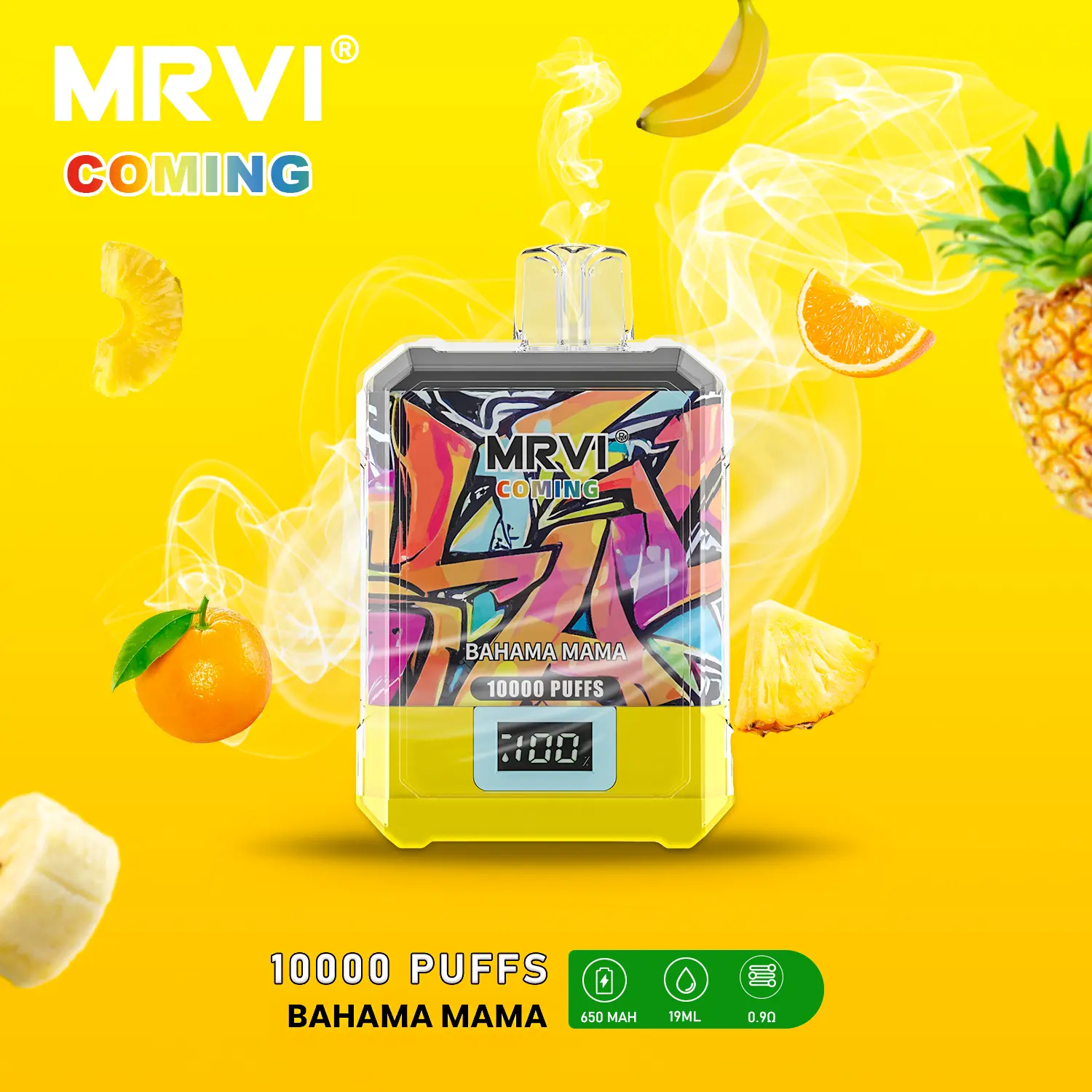 Top Selling MRVI COMING 10000 Puffs With Power Screen Display (2).jpg