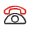 ss (4)1u2