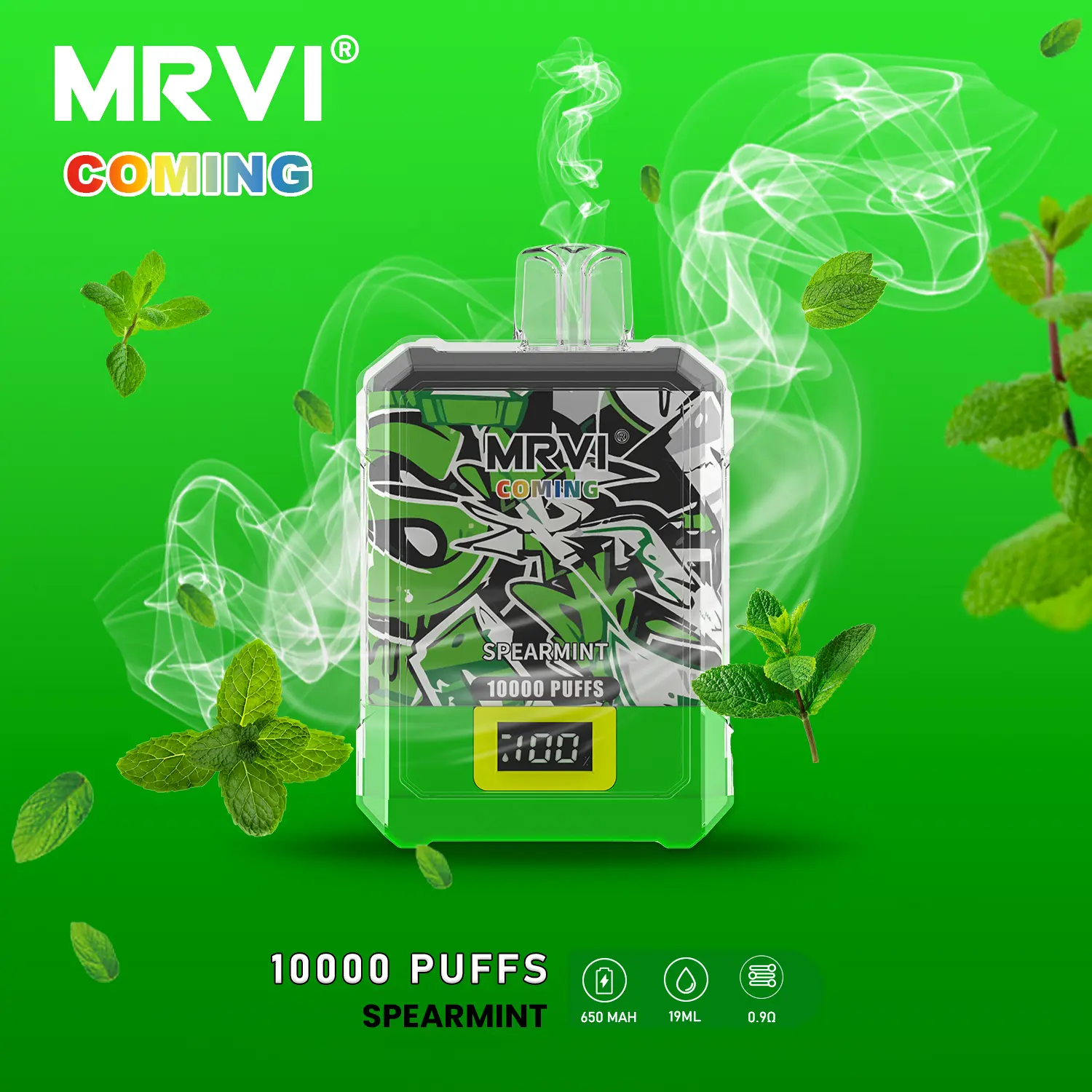 Top Selling MRVI COMING 10000 Puffs With Power Screen Display (1).jpg