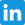 lyyedd