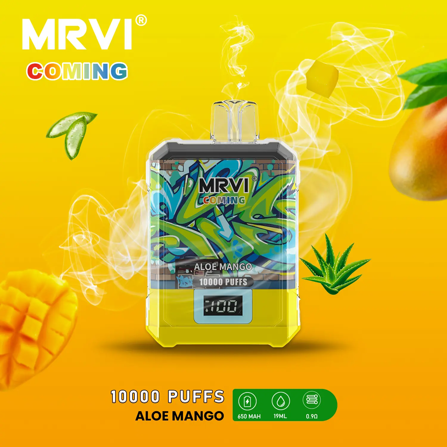 Top Selling MRVI COMING 10000 Puffs With Power Screen Display (6).jpg