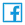 fscee8h