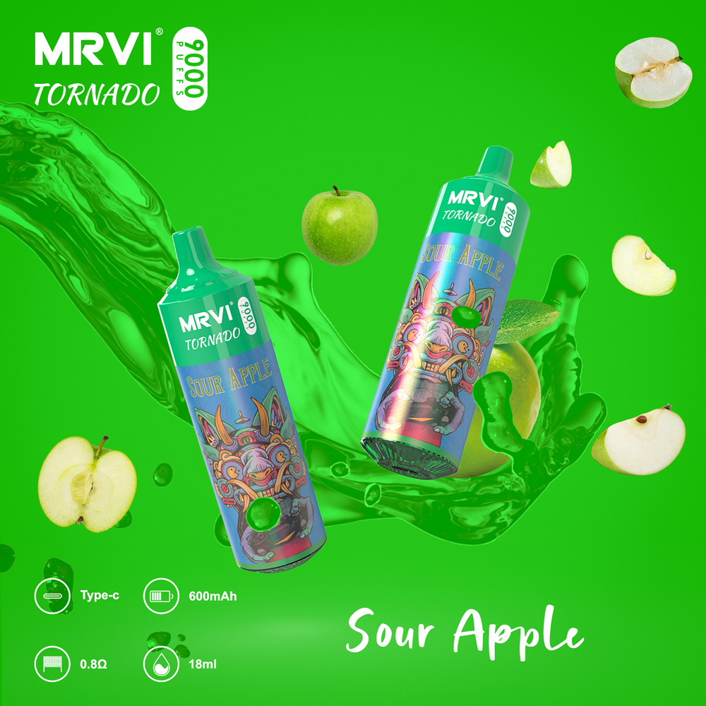 10. Sour Apple.jpg