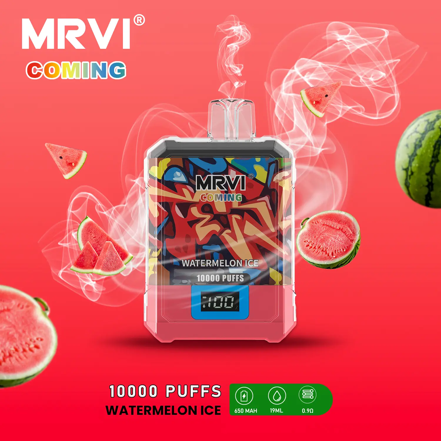 Top Selling MRVI COMING 10000 Puffs With Power Screen Display (10).jpg