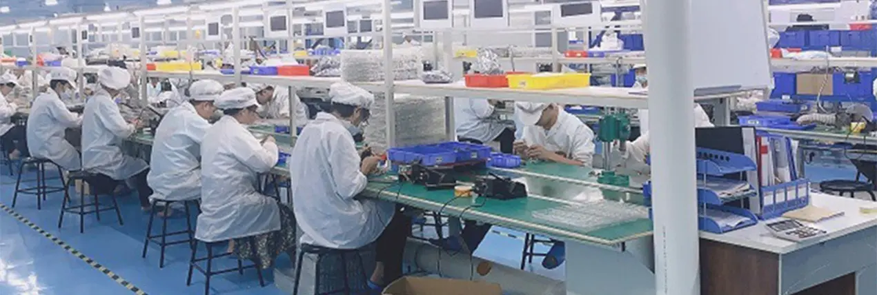 Shenzhen-Yuerwei-Technology-Co-Ltd-1xmw