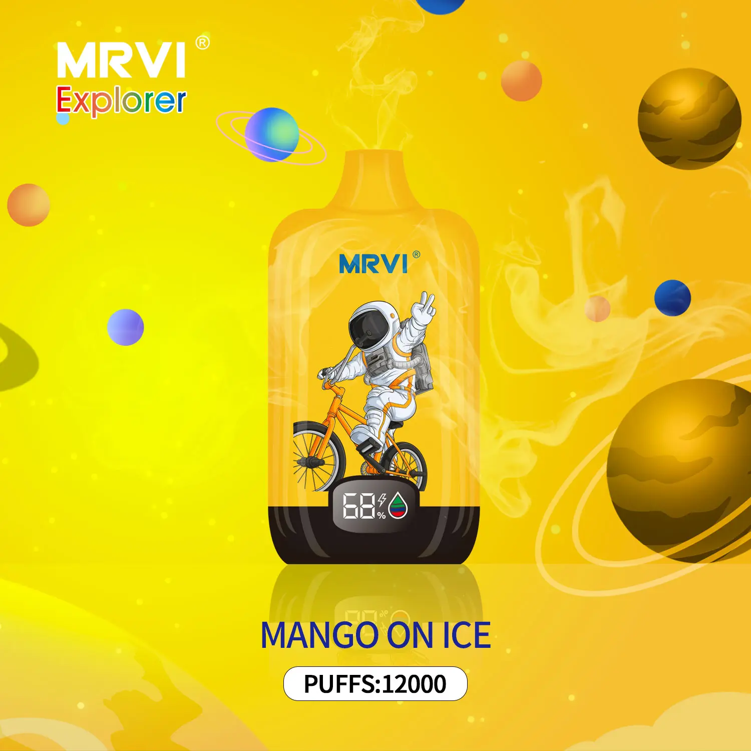 mango ice.jpg
